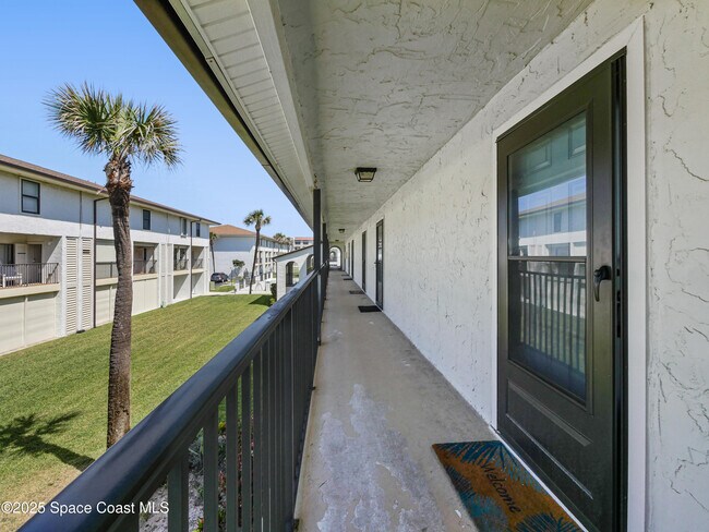 Building Photo - 199 Jimmy Buffett Mem Hwy
