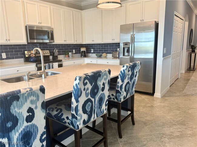 Building Photo - 9584 Trevi Ct