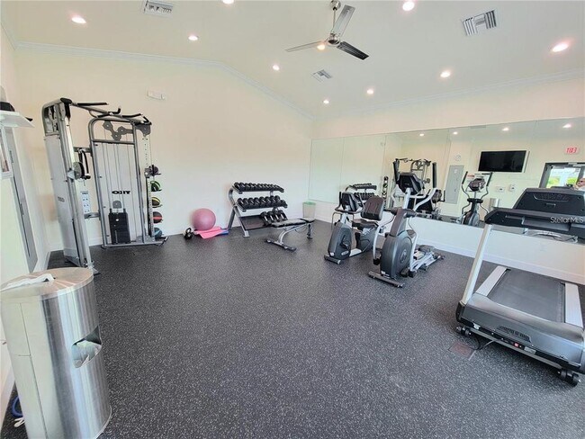 Building Photo - 1030 Tidewater Shores Loop