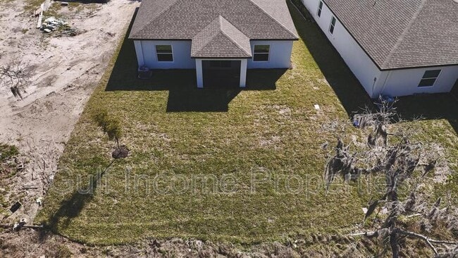 Building Photo - 5552 Patano Lp