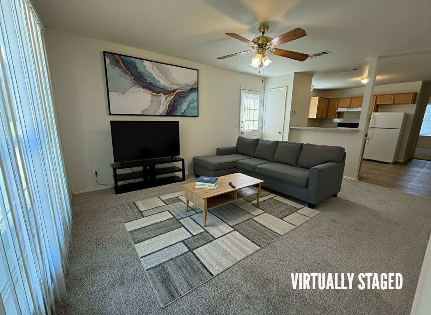 Building Photo - 4004 Doraine Ct