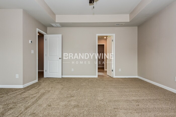 Building Photo - 1682 Berry Dr
