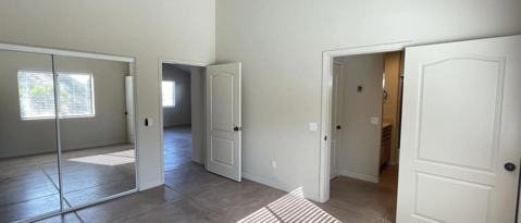 Building Photo - 12478 Hillpoint Ct