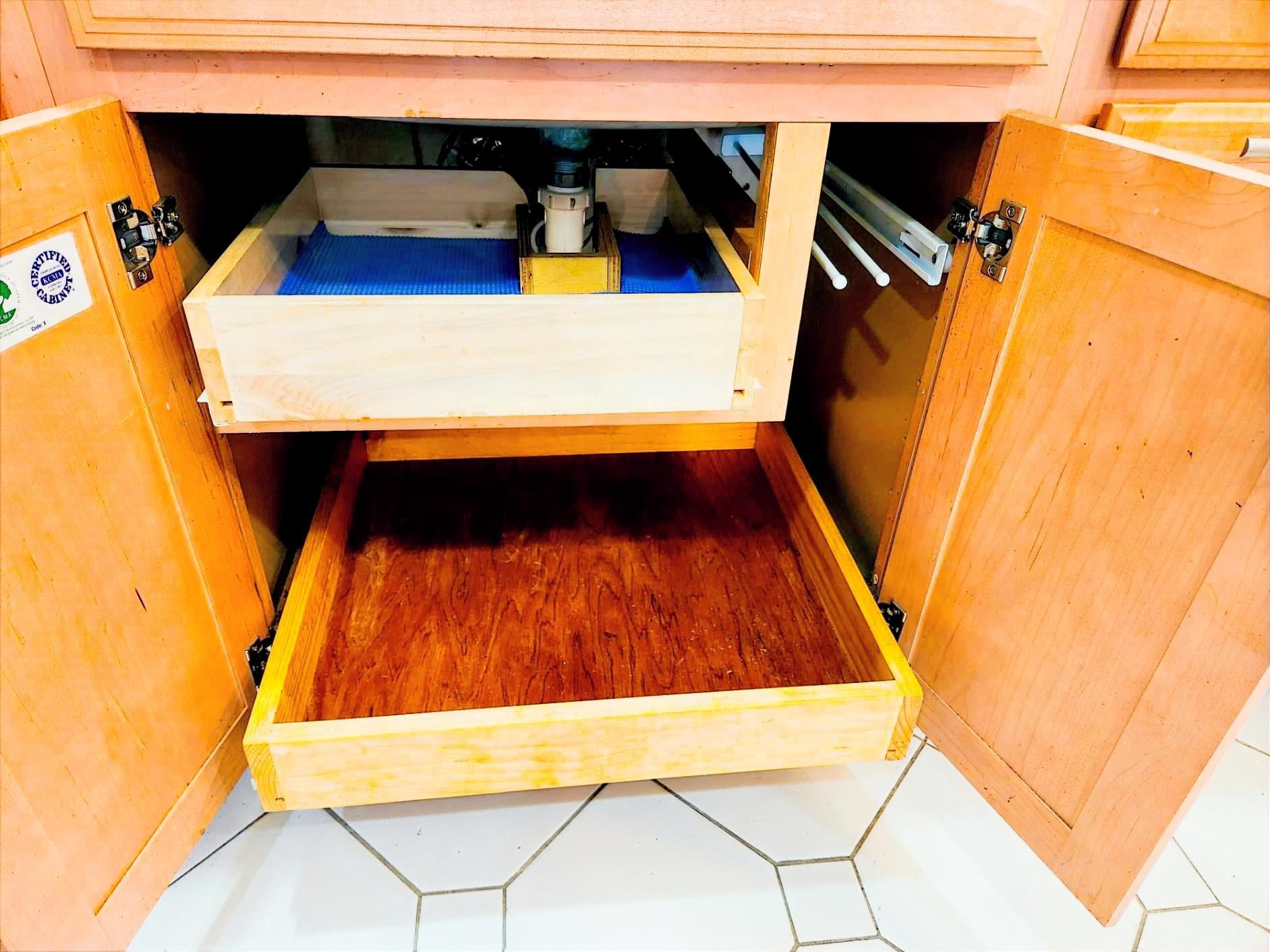 Building Photo - 2008 S Federal Hwy