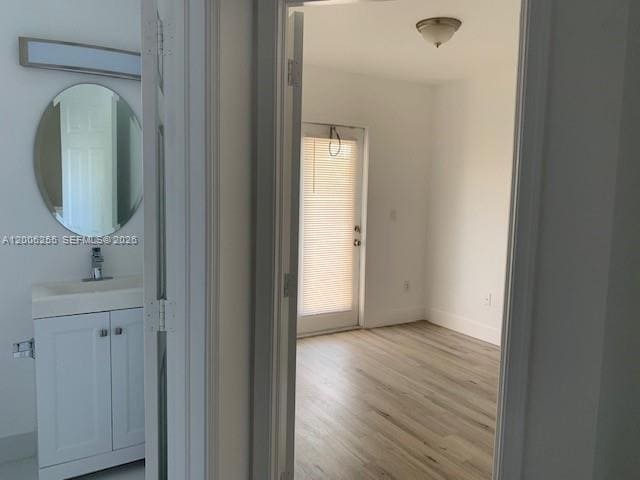 Building Photo - 17001 NW 22nd St