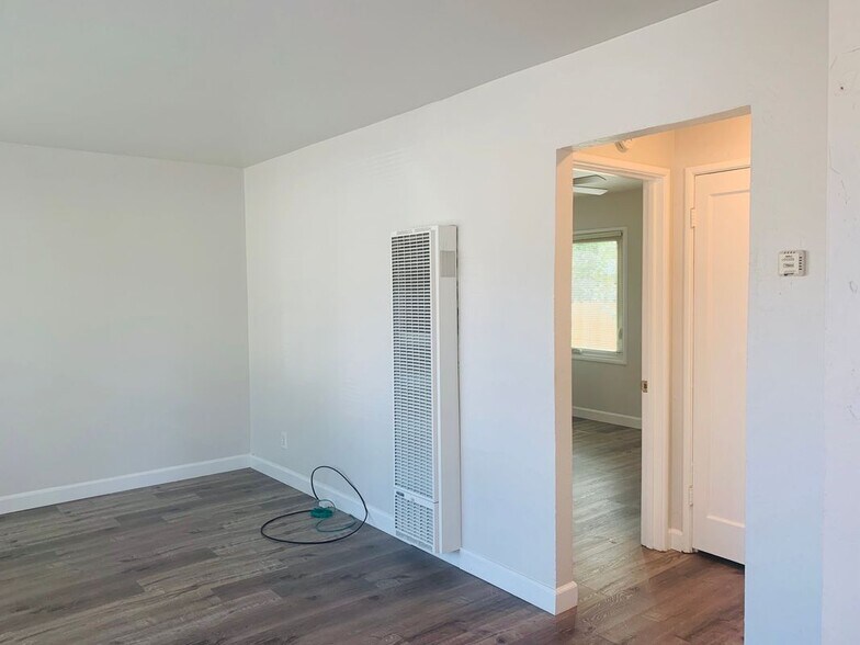 Building Photo - 187 Old Bernal Ave