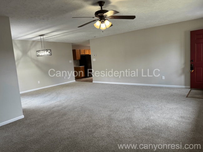 Building Photo - 104 Cardinal Pl Ct