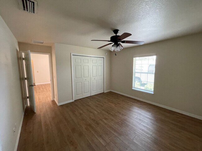 Building Photo - 8118 Juniper Rd