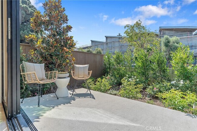 Building Photo - 11825 Tennessee Ave