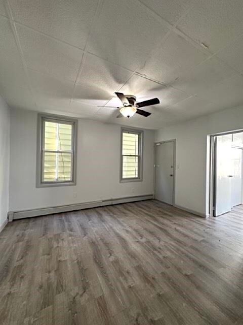 Building Photo - 98 Andrew St