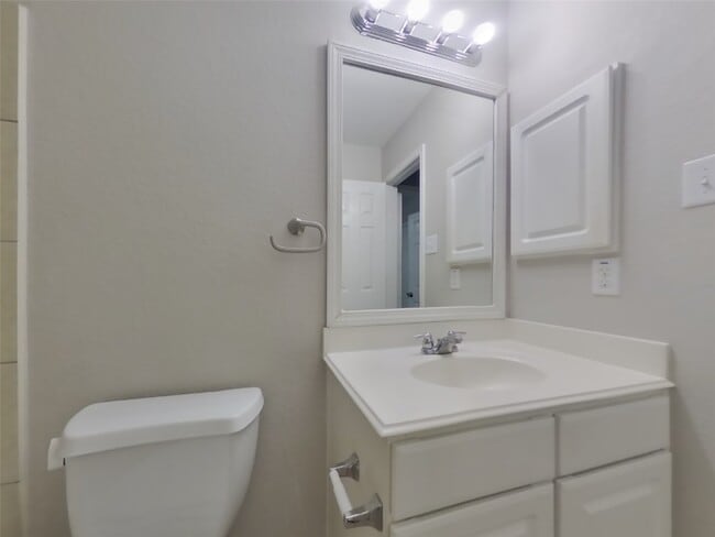 Building Photo - 11515 Baldwin Spruce Trail