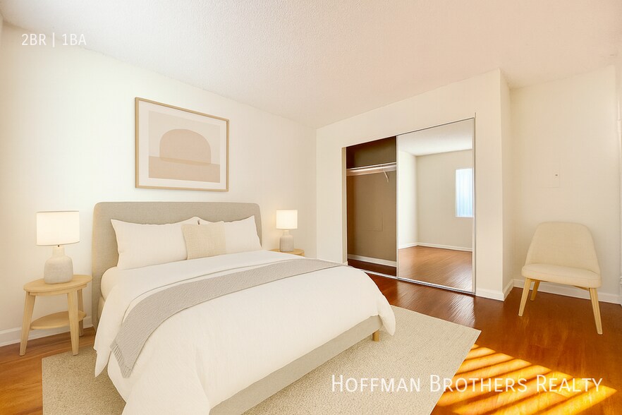 Building Photo - 5011 Monte Vista St