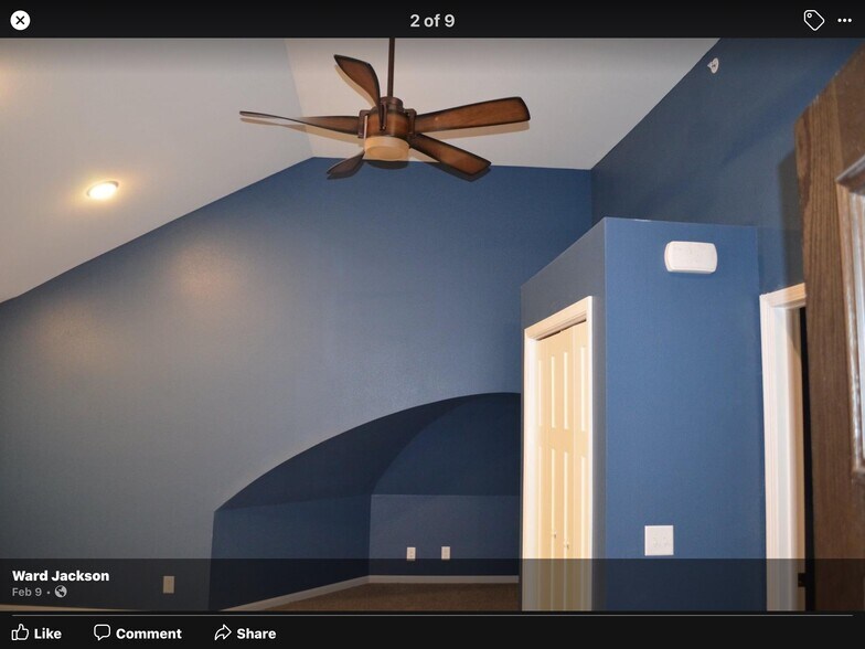 Building Photo - 101 S Crystal St