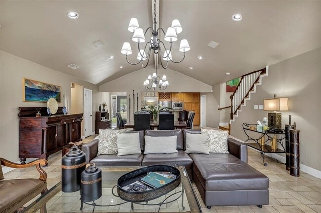 Building Photo - 6702 Elfland Dr