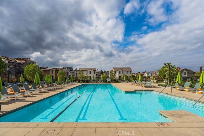 Building Photo - 2290 Yuzu St