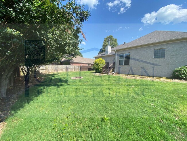 Building Photo - Millers Crossing 4 Bedroom