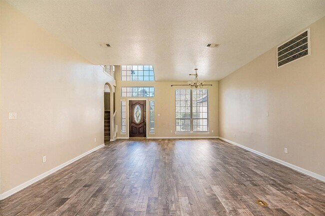 Building Photo - 27210 Afton Way