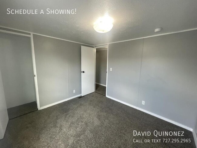 Building Photo - 501 Gunntown Rd