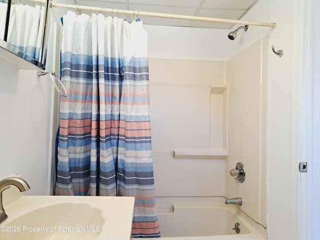 Building Photo - 1318 Jefferson Ave