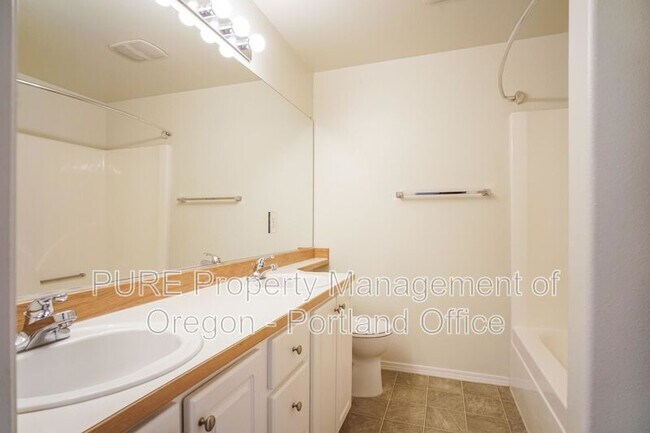 Building Photo - 16070 SW Audubon St