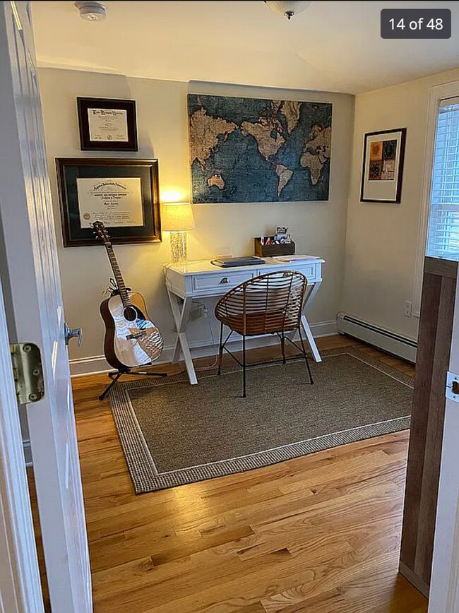 Building Photo - 5 Augusta St