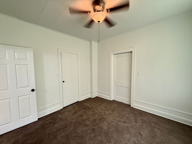 Building Photo - Sapulpa 3 bedroom 2 Bath