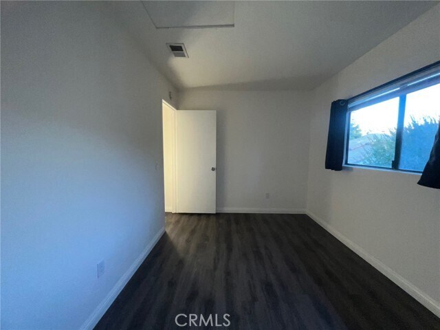 Building Photo - 751 N Corvette Dr