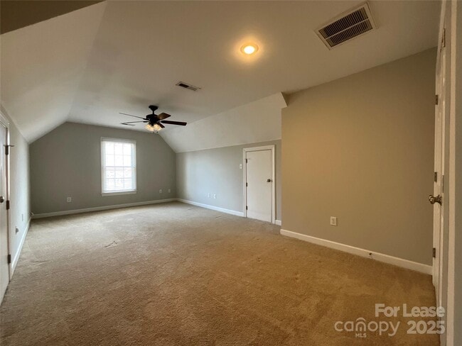 Building Photo - 3100 Sea Island Ln