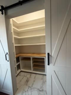 Building Photo - 518 Merlot Court