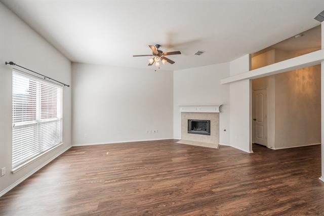 Building Photo - 2612 Redcedar Dr