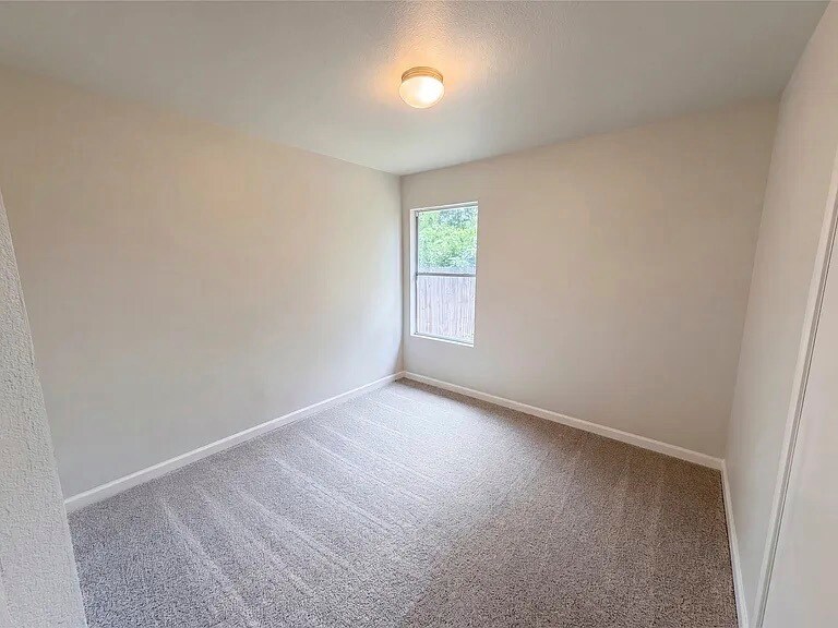 Building Photo - 8849 Sun Haven Way