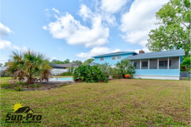 Building Photo - 2903 Lantern Dr