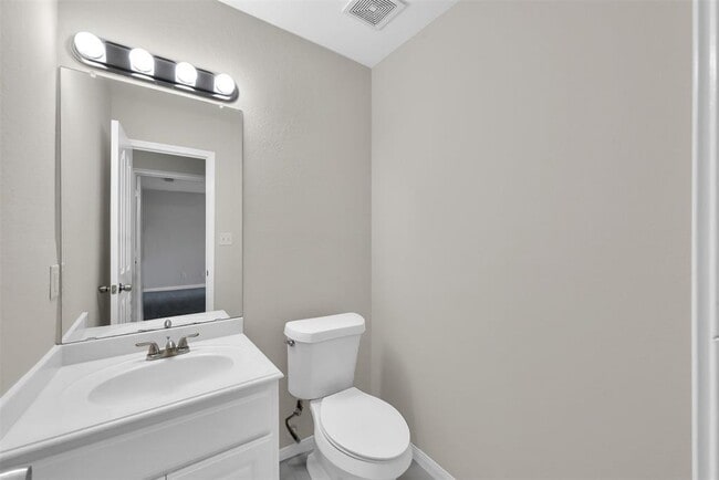 Building Photo - 9020 Zapata Way
