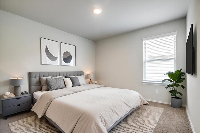 Building Photo - 217 Pecos Dr