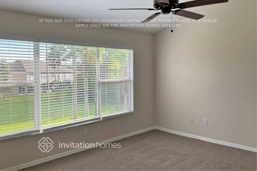 Building Photo - 11121 Windsor Pl Cir