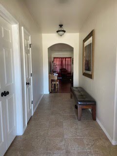 Building Photo - 1928 E 133rd Ct S