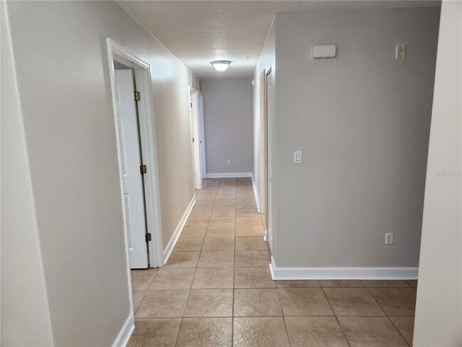 Building Photo - 6312 Buford St