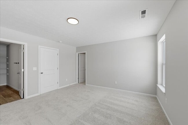 Building Photo - Brand New! 3 Bed 2.5 Bath