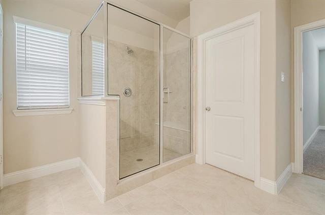Building Photo - 4720 Piedras Lanzar Dr