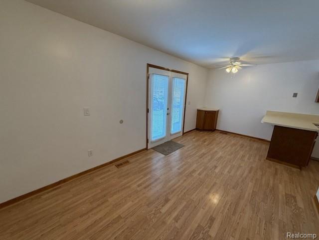 Building Photo - 48530 Sugarbush Rd