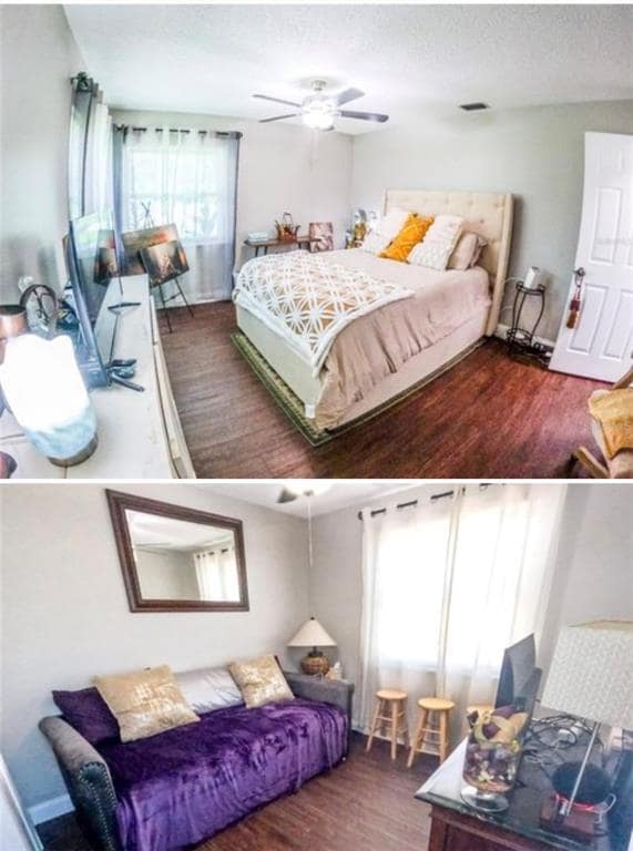 Building Photo - 945 Chevy Chase St NW