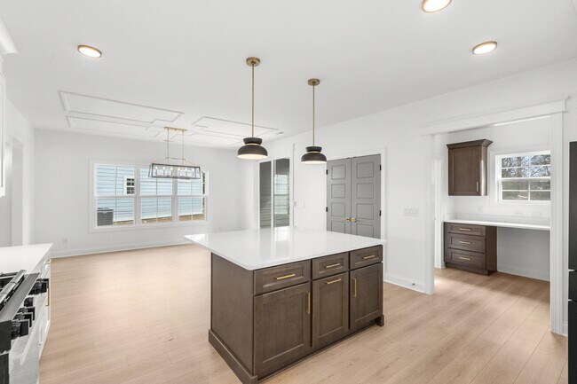 Building Photo - 113 ARBOR RIDGE CIR