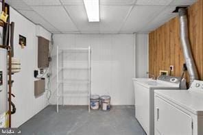 Building Photo - 5155 King Charles Way