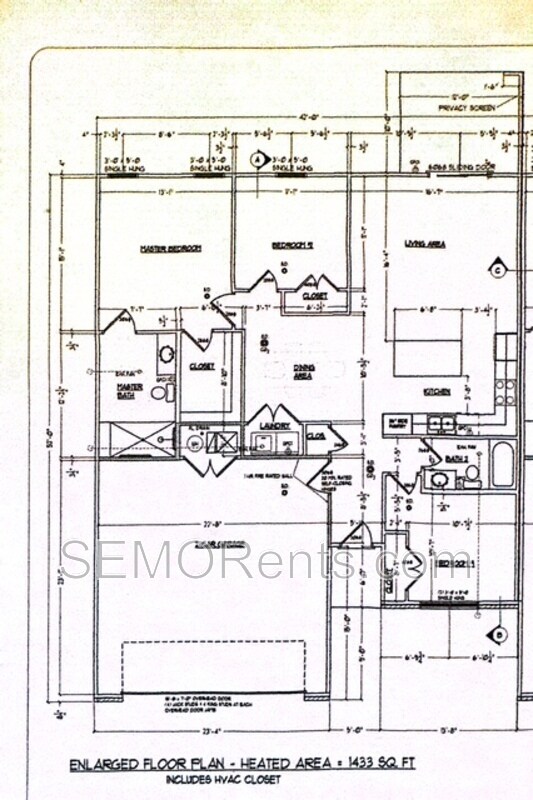 Building Photo - 3987 McKendree Xing