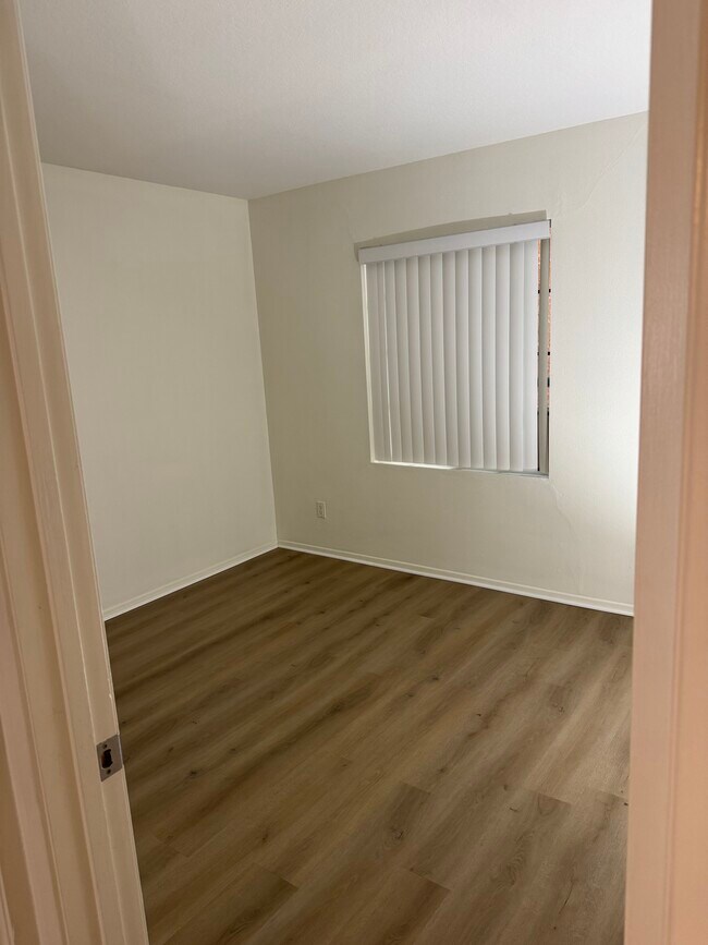 Building Photo - 18123 Erik Ct