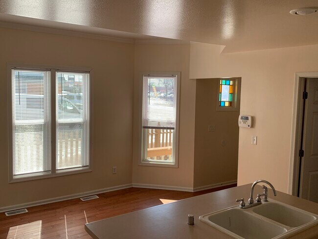 Kitchen 4 - 3670 S 60th St