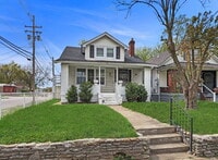 Building Photo - 1458 Beech St