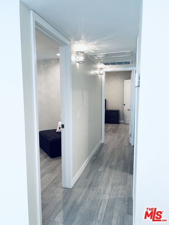 Building Photo - 4642 Park Granada Park