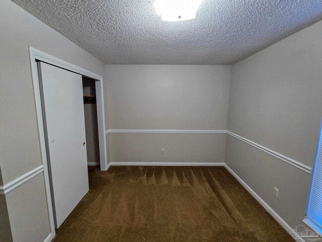 Building Photo - 1109 Sussex Ln