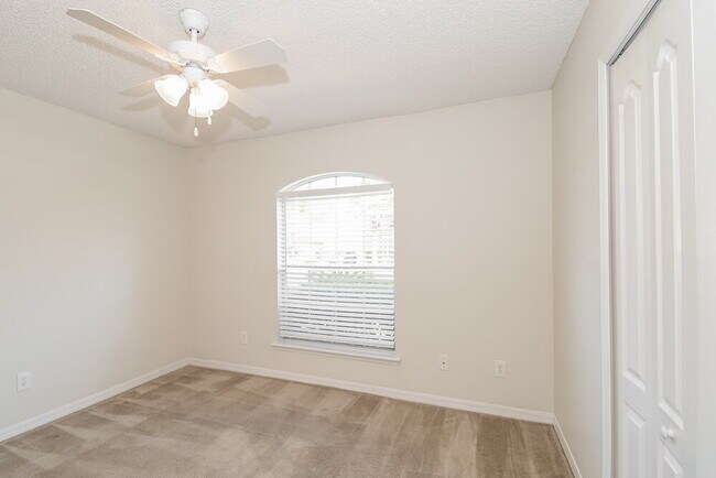 Building Photo - 2318 Cherokee Cove Trail
